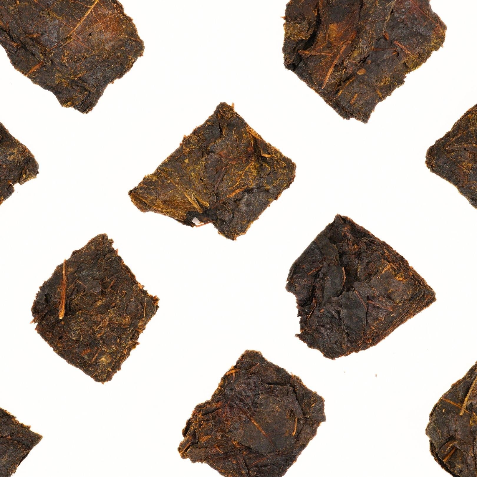 Goishicha (Japanese Fermented Tea) | Flight Tea Bar and Lounge