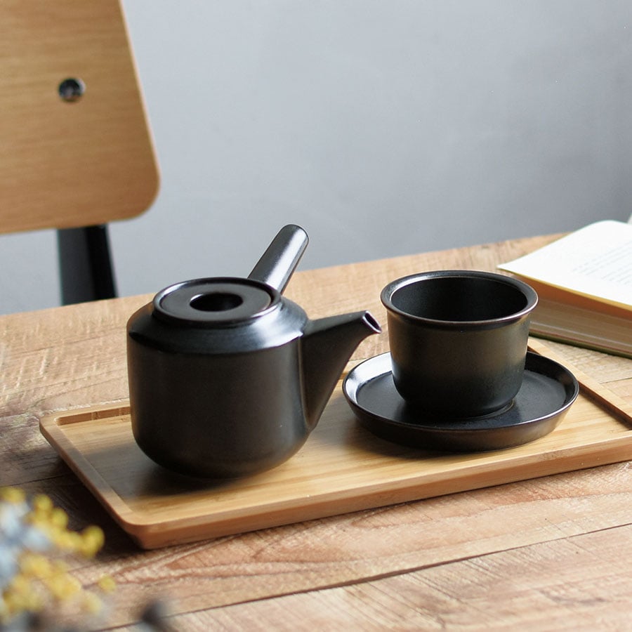 Amazon.com: FTOQWZXV Mug Coffee Cup Ceramic Set, Retro